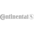 AUTO_Logo_Continental