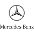 AUTO_Logo_Mercedes