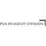PSA_Peugeot_Citroen_logo
